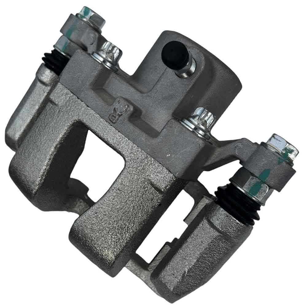 2018 Hyundai Tucson Brake Caliper